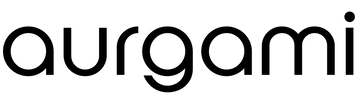 aurgami logo